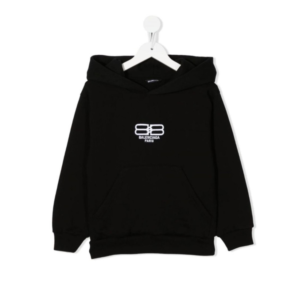 Balenciaga kids
Brand new 
For details visit FARFETCH